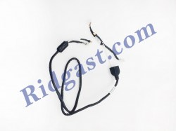 NH_Комплект монтажный картридера бесконтактного NFC ViVOpay Kiosk III для установки на банкомат NH-5600_NH000244 (6)